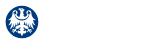 Silesian University of Technology